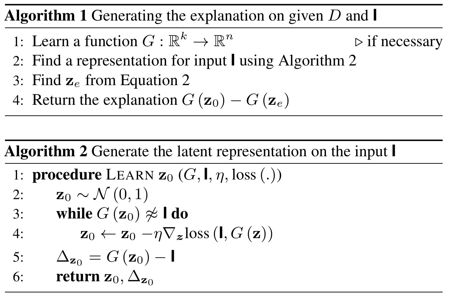 Algorithm_1-Algorithm_2